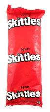 Skittles Fruits 1.6kg &ndash; Coopers Candy