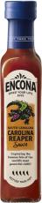 Encona Carolina Reaper Sauce 142ml – Coopers Candy