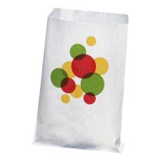 Retro Godisp&aring;sar 1000st (hel l&aring;da) &ndash; Coopers Candy