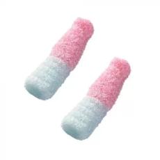 Fizzy Bottle 3kg – Coopers Candy