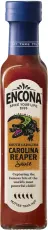 Encona Carolina Reaper Sauce 142ml – Coopers Candy