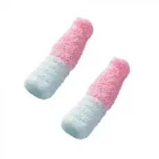 Fizzy Bottle 3kg – Coopers Candy