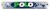 Polo Sugar Free 32g – Coopers Candy