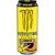 Monster Energy The Doctor 50cl – Coopers Candy
