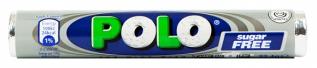 Polo Sugar Free 32g – Coopers Candy