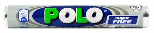 Polo Sugar Free 32g – Coopers Candy