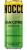 NOCCO San Citro 33cl – Coopers Candy