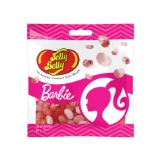 Jelly Belly Barbie 70g – Coopers Candy
