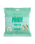 Pändy Candy Sour Fish 50g – Coopers Candy