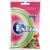 Wrigleys Extra Tuggummi Watermelon 29g &ndash; Coopers Candy