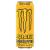 Monster Ripper 500ml (UK) – Coopers Candy