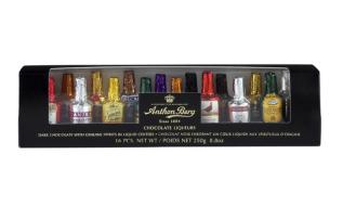 Anthon Berg Chocolate Liqueurs 250g – Coopers Candy