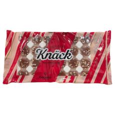 Grenna Julens Godaste Kn&auml;ck 170g &ndash; Coopers Candy