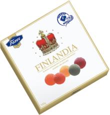Finlandia 500g – Coopers Candy