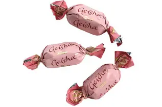 Fazer Geisha 3kg – Coopers Candy