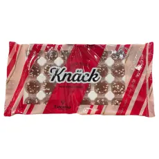 Grenna Julens Godaste Kn&auml;ck 170g &ndash; Coopers Candy