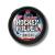 Hockeypulver Supersurt 12g – Coopers Candy