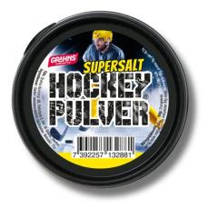 Hockeypulver Supersalt 12g – Coopers Candy