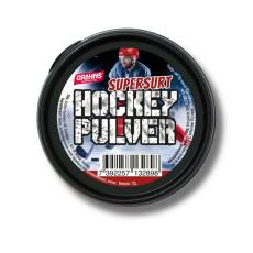 Hockeypulver Supersurt 12g – Coopers Candy