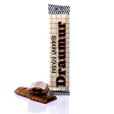 Freyja Draumur 45g – Coopers Candy