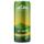 Latitude 65 Mixflak 33cl x 24st – Coopers Candy