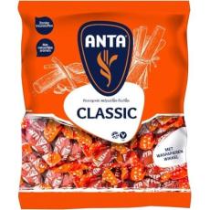 Anta Flu Classic 1kg – Coopers Candy