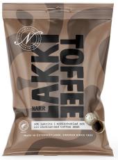 Narr Lakki Toffee 100g – Coopers Candy