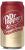 Dr Pepper & Cream Soda 355ml – Coopers Candy