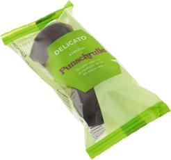 Delicato Punschrulle 48g – Coopers Candy
