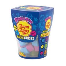 Chupa Chups Bubblegum Magic Cubes 86g – Coopers Candy