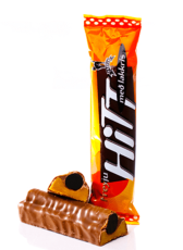 Freyja Hitt 45g – Coopers Candy