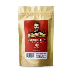 Chili Klaus Birdseye Chili Pods 35g – Coopers Candy