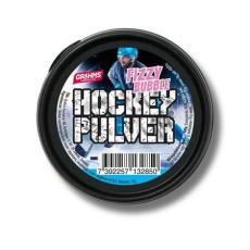 Hockeypulver Fizzybubble 12g – Coopers Candy