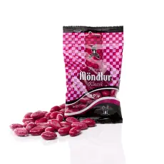 Freyja Möndlur 150g – Coopers Candy