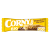 Corny Big Banan/choklad 50g – Coopers Candy
