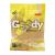 Bubs Goody Sweet Ovals 90g – Coopers Candy