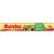 Marabou Mintchoko Rulle 78g &ndash; Coopers Candy