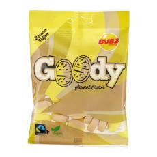Bubs Goody Sweet Ovals 90g – Coopers Candy
