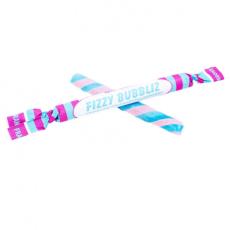 Franssons Polkagris Fizzy Bubbliz 50g &ndash; Coopers Candy