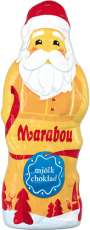 Marabou Tomte 100g – Coopers Candy