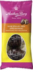 Anthon Berg Marsipanägg Apelsin 3x30g – Coopers Candy