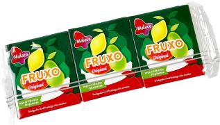 Malaco Barnaskar Fruxo 3-pack – Coopers Candy