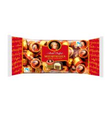 Maitre Truffout Mozartkulor 800g – Coopers Candy
