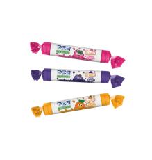 PEZ Dextrose Rulle (1st) – Coopers Candy