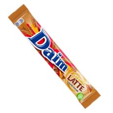 Daim Caramel Latte Limited Edition 55g – Coopers Candy