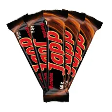 Marabou Japp 60g x 5st &ndash; Coopers Candy