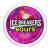 Icebreakers Sours Berry (Purple) 42g – Coopers Candy