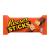 Reeses Sticks 42g – Coopers Candy