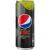 Pepsi Max Lime 33cl – Coopers Candy