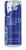 Red Bull Blue Edition 25cl &ndash; Coopers Candy